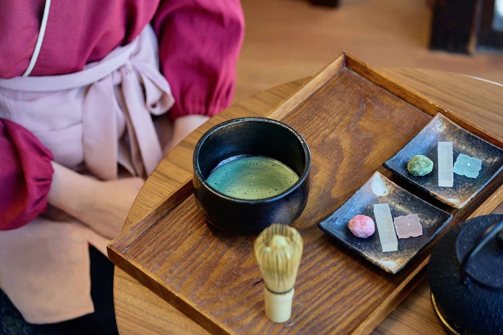 京都町家 銭屋町 写真4