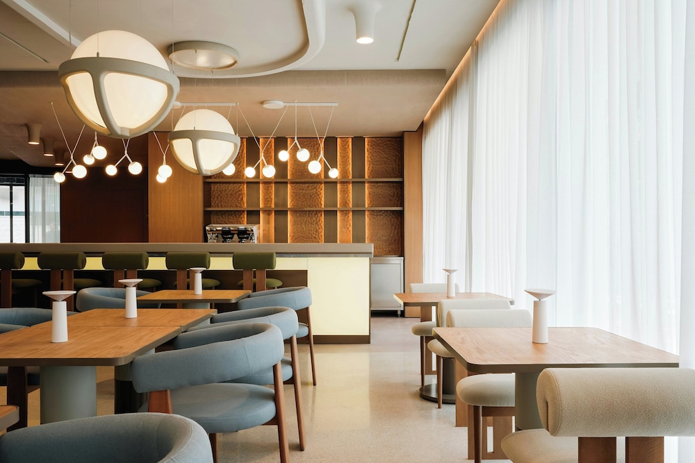 Boutique Hotel Venturo, a Member of Design Hotels 39/50