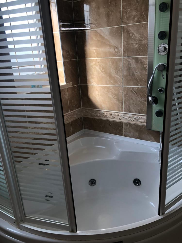 Lord's Residence Boutique Hotel 34/75