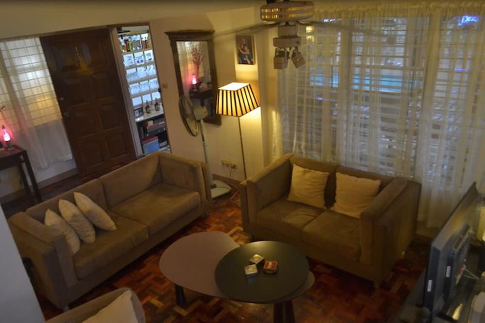 Villa Viva Belgica 26/50