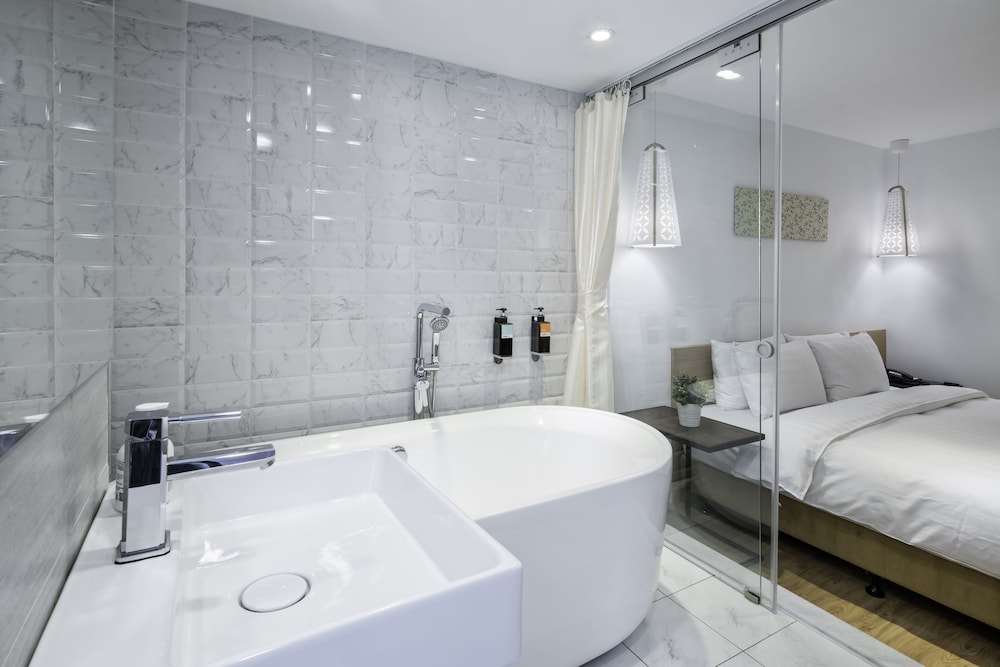 Ssbhotel-Shin Sei Bashi 21/67