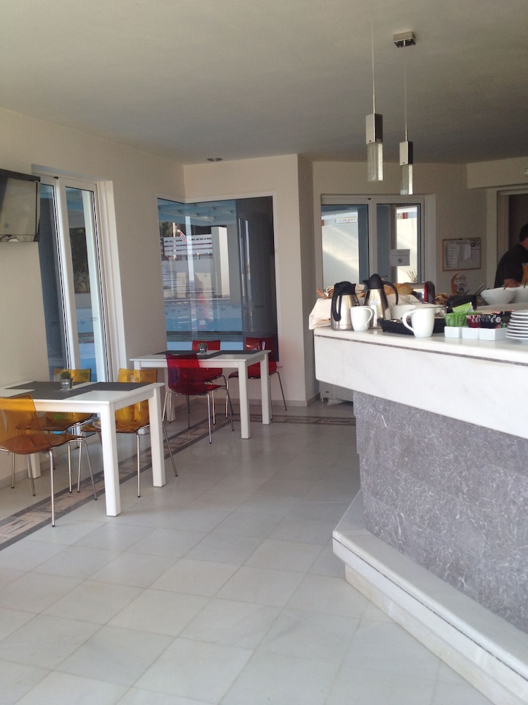 Filoxenia Beach 46/46