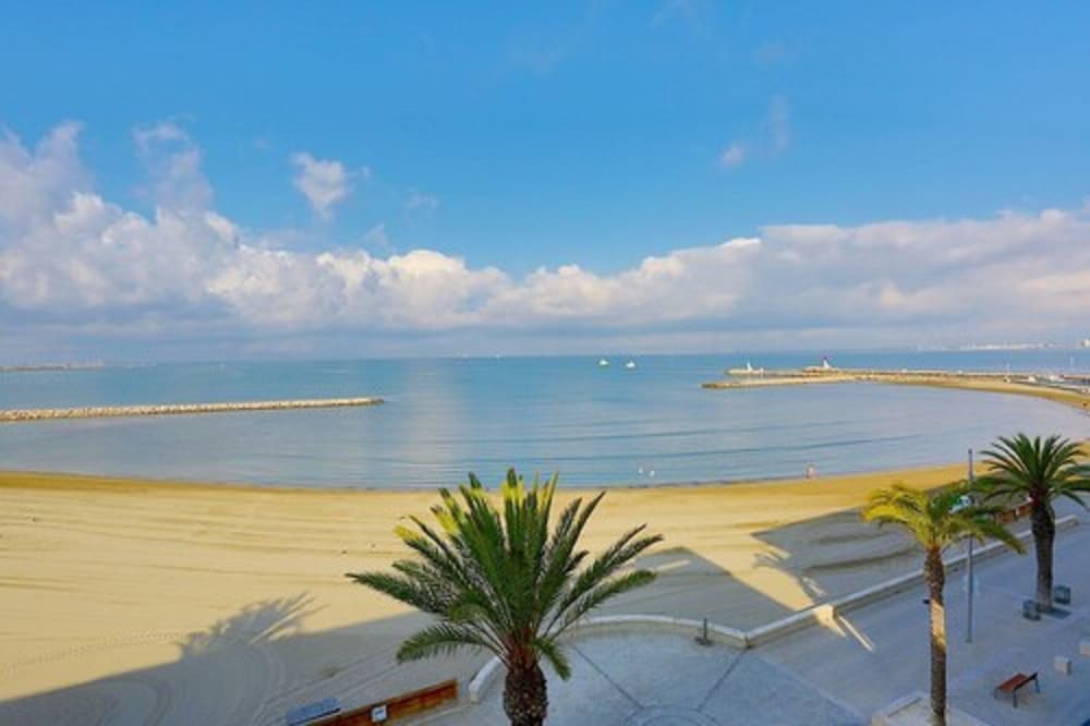 Splendid Hotel Camargue 32/41