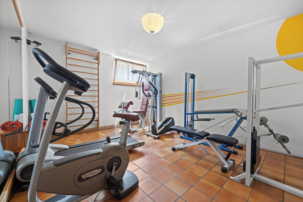 Residence Lagorai 26/50