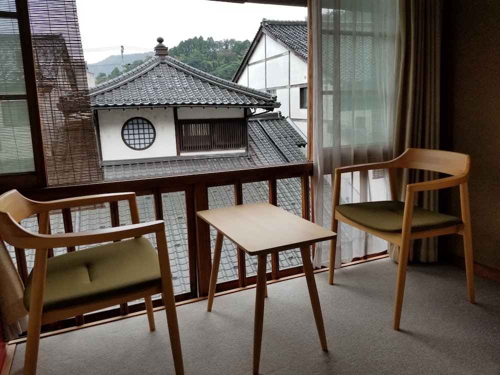 Tsukimotoya Ryokan 35/50