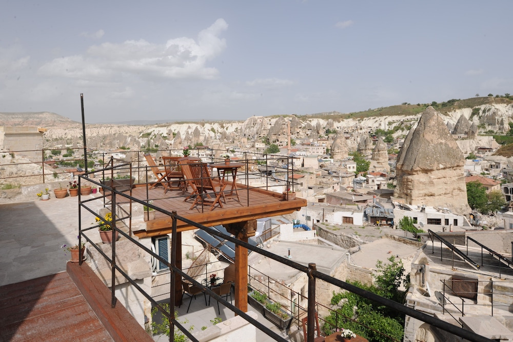 Aydinli Cave House 57/66