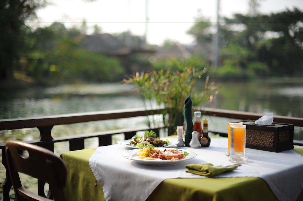 Vana Varin Resort Hua Hin 50/65