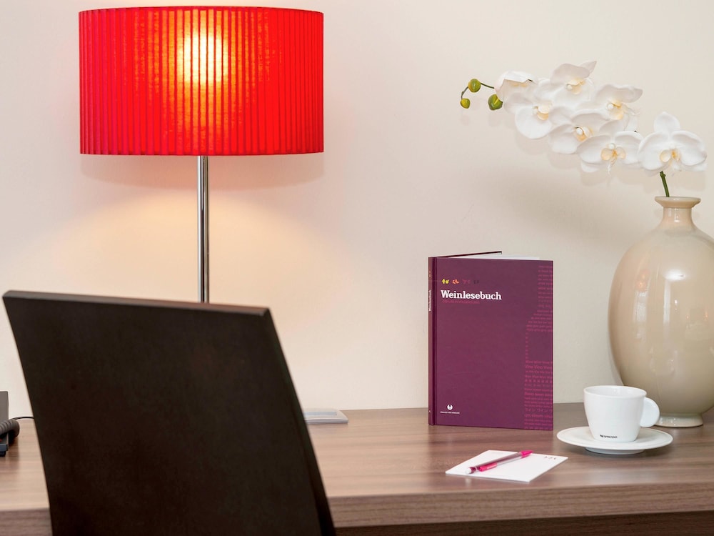 Mercure Graz City Hotel 46/78