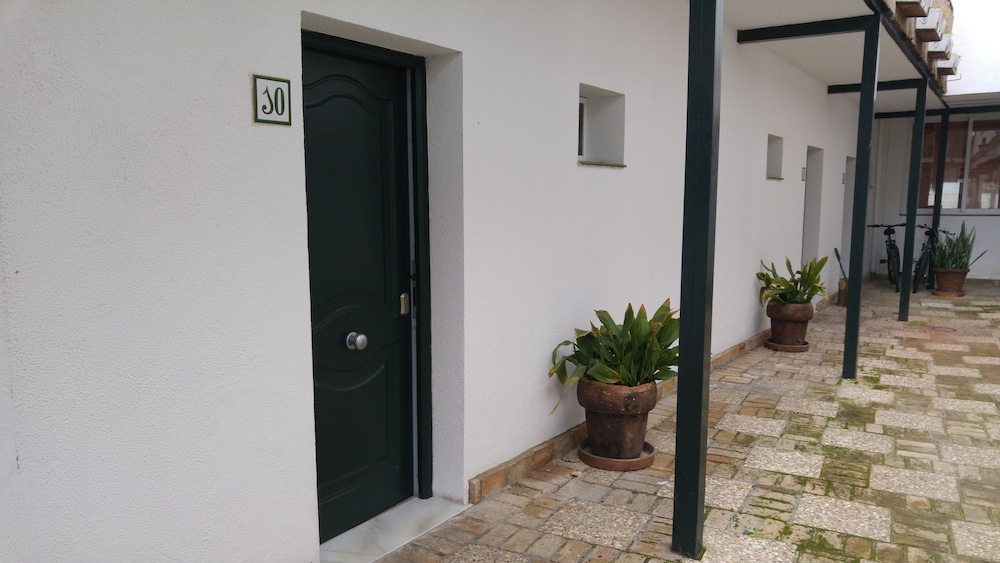 Campomar Playa Hotel 34/68