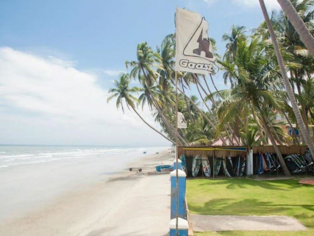 Surf4You Residence 39/50