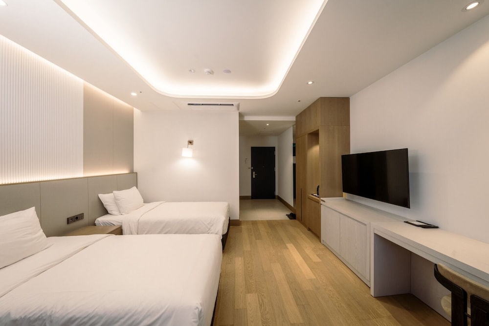 Arban Hotel 26/67