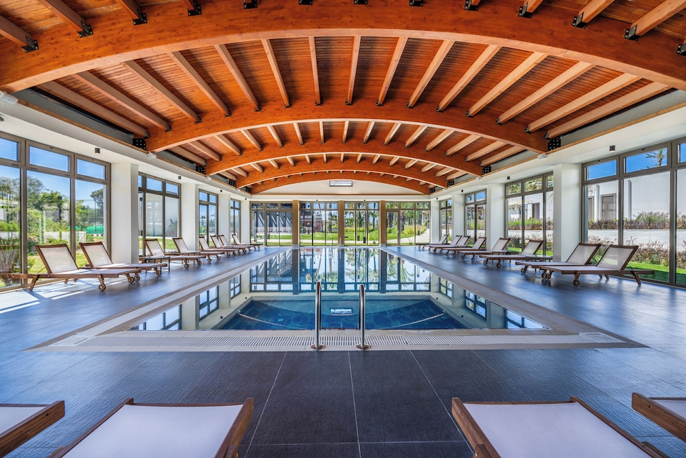 Sural Saray - Adults Only 16+ 34/65