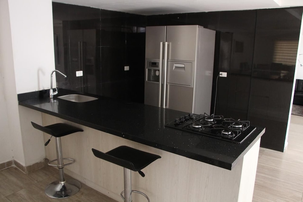 Casa Laureles Hotel 5/50