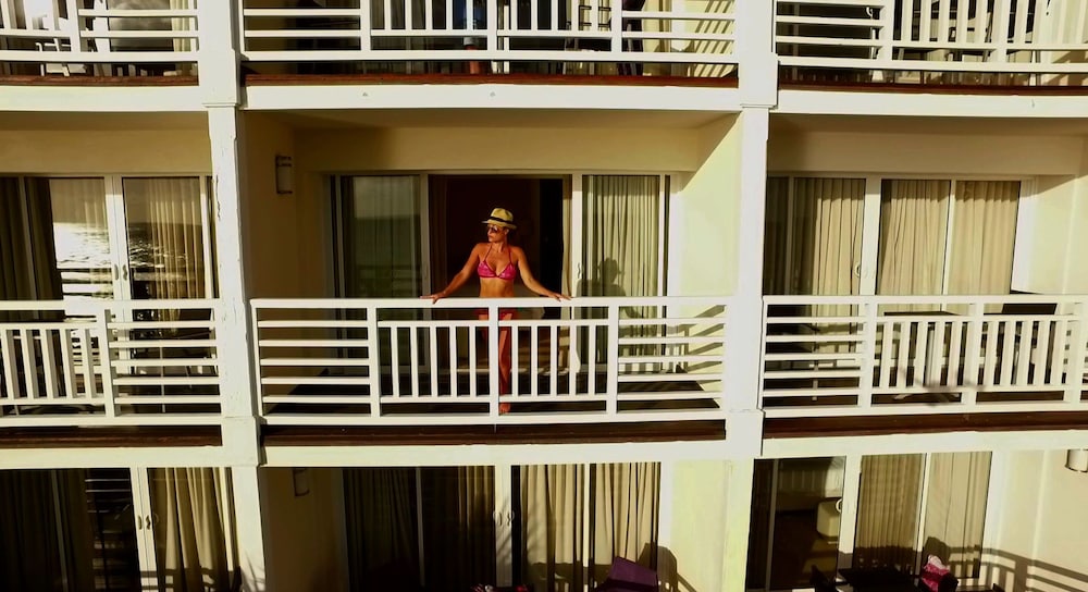 The Soco Hotel - Adults Only 10/36