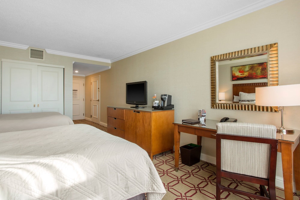 Omni Providence Hotel 22/75