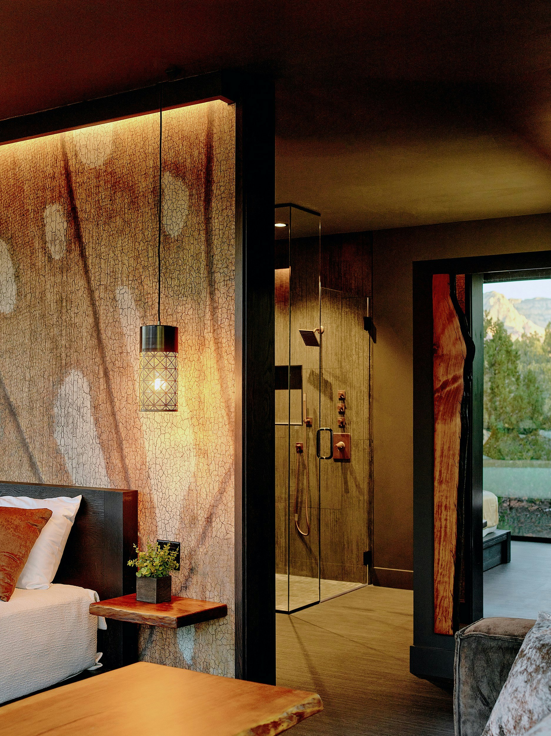 Ambiente Sedona, a Landscape Hotel - Adults Only 11/49