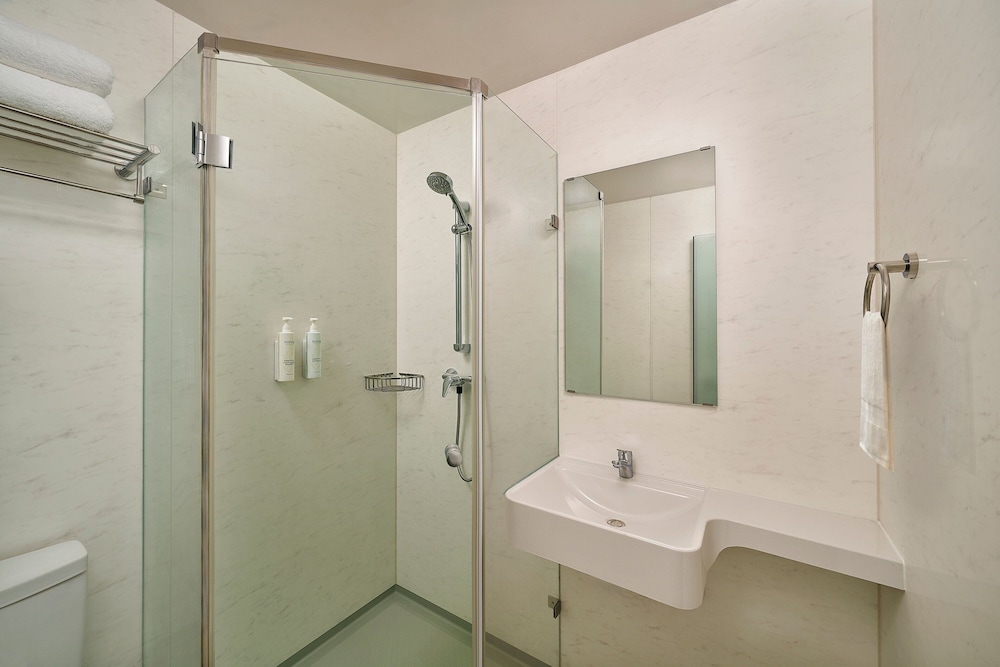 Fairfield by Marriott Kuala Besut 22/22