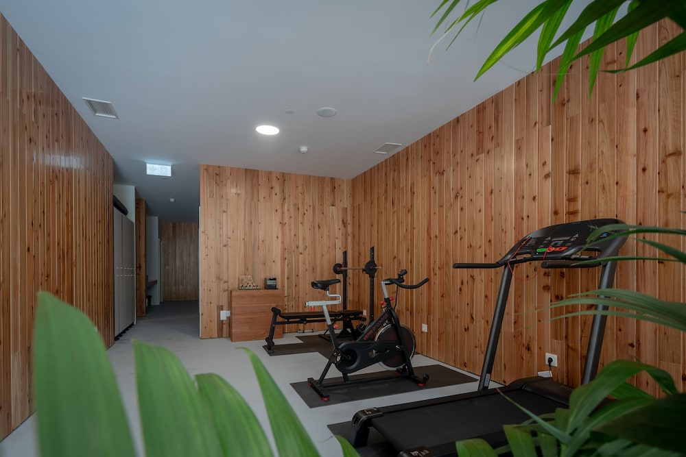 Sul Villas & Spa 22/45