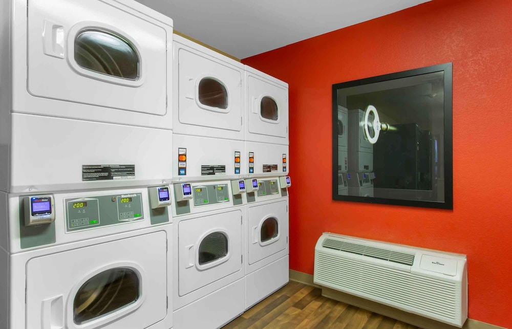 Extended Stay America Phoenix - Chandler 28/37