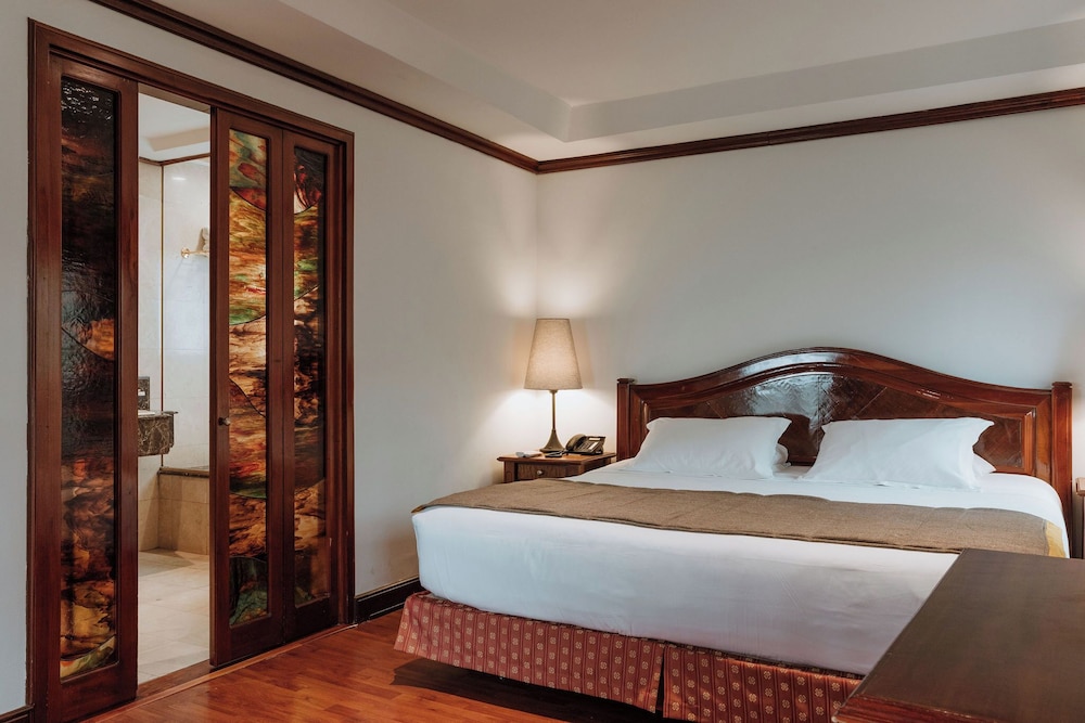 Hotel Park 10 32/88