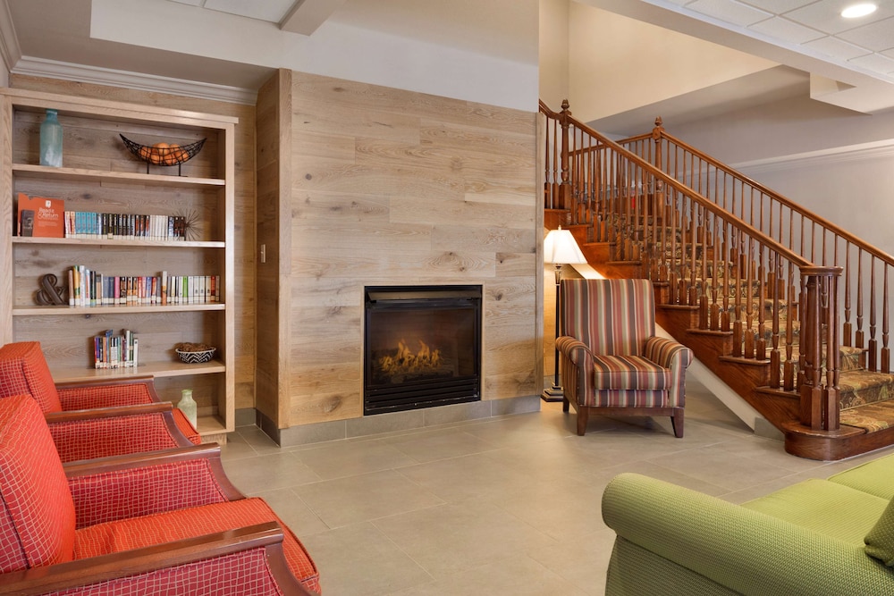 Country Inn & Suites by Radisson, Aiken South 32/39