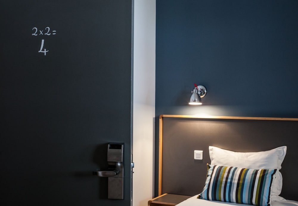 Hotel Balea 11/57
