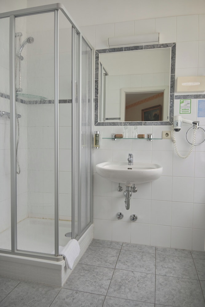 Jahrhunderthotel Leipzig 39/41