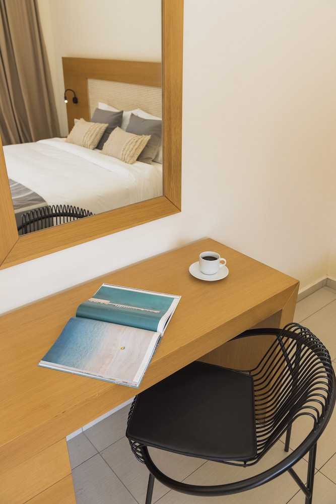 Villa Di Mare Luxury Suites 42/50