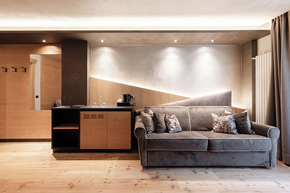 Cerana Relax 10/50