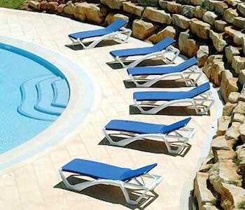 Villas D Agua 26/48