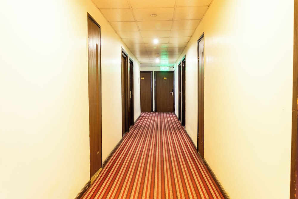 Mirage Lords Inn Kathmandu 18/33
