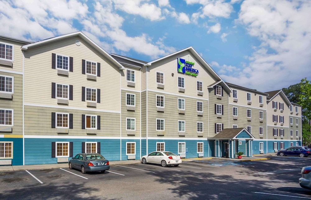 Value Place Charleston Sc Northside 35/39