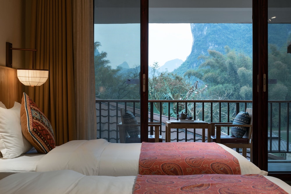 The Apsara Lodge 29/75