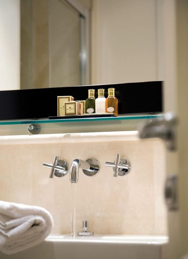 Albergo Palazzo Decumani 3/21