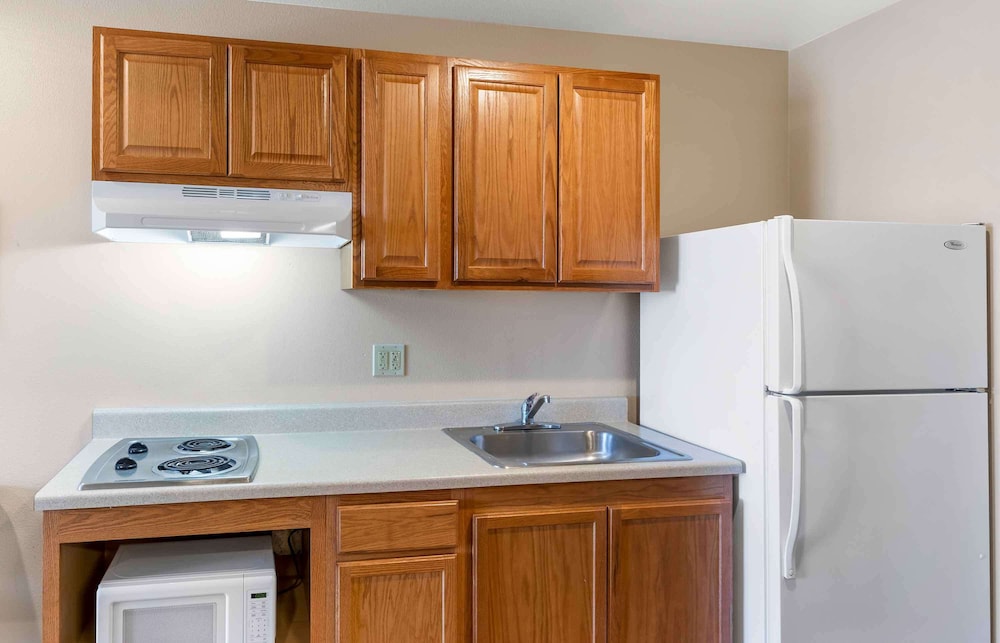 Extended Stay America Select Suites - Loveland 39/43
