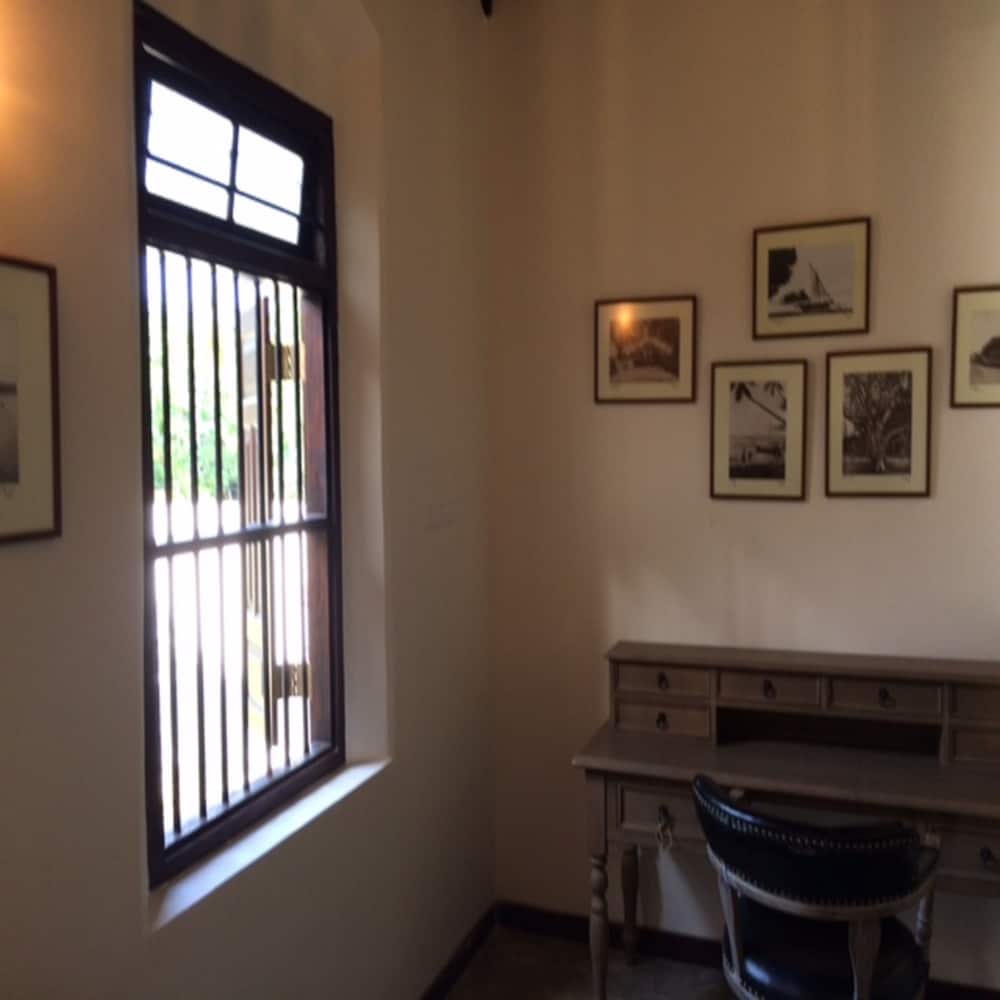 Arvani Villa 20/33