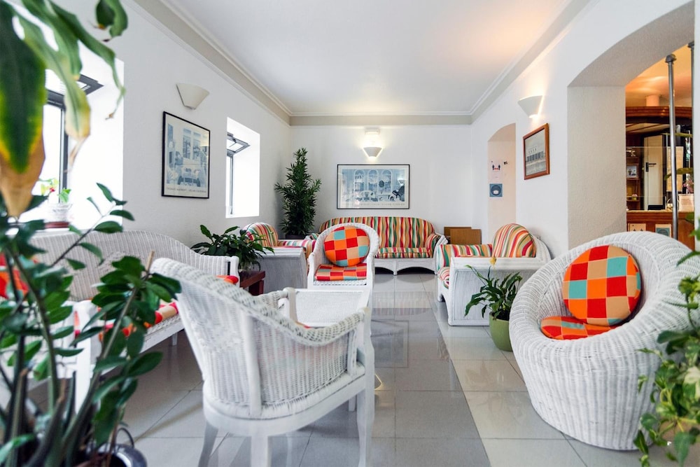 Hostal Bellavista 40/53