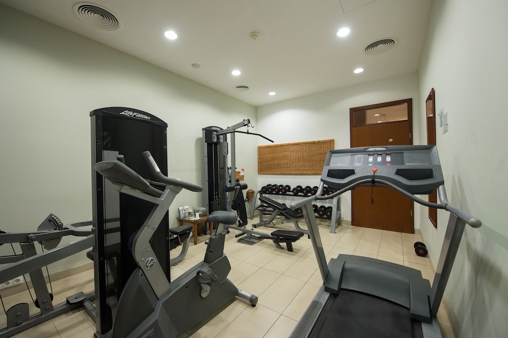 Tisza Balneum Thermal Hotel 24/50