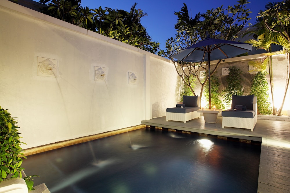 Access Resort & Villas 41/70