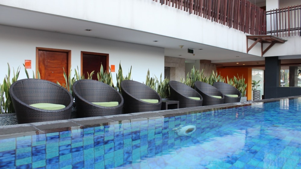 Sun Royal Hotel 22/44