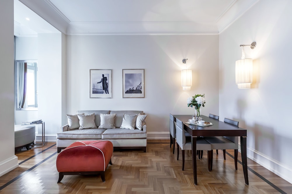 Savoia Excelsior Palace 37/69