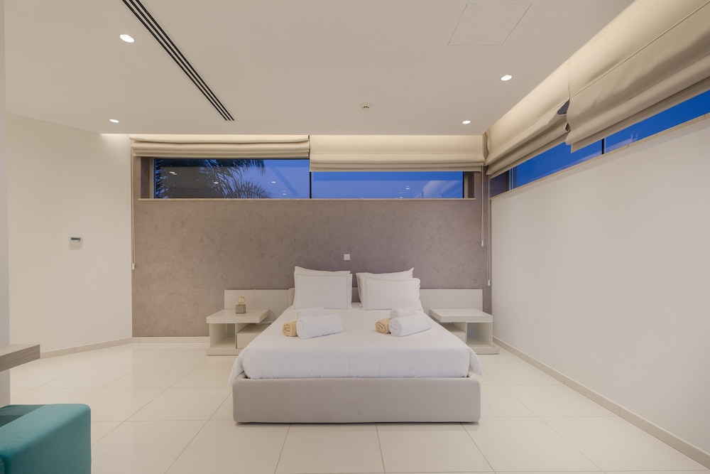 Glory Elite Luxury Home 14/50