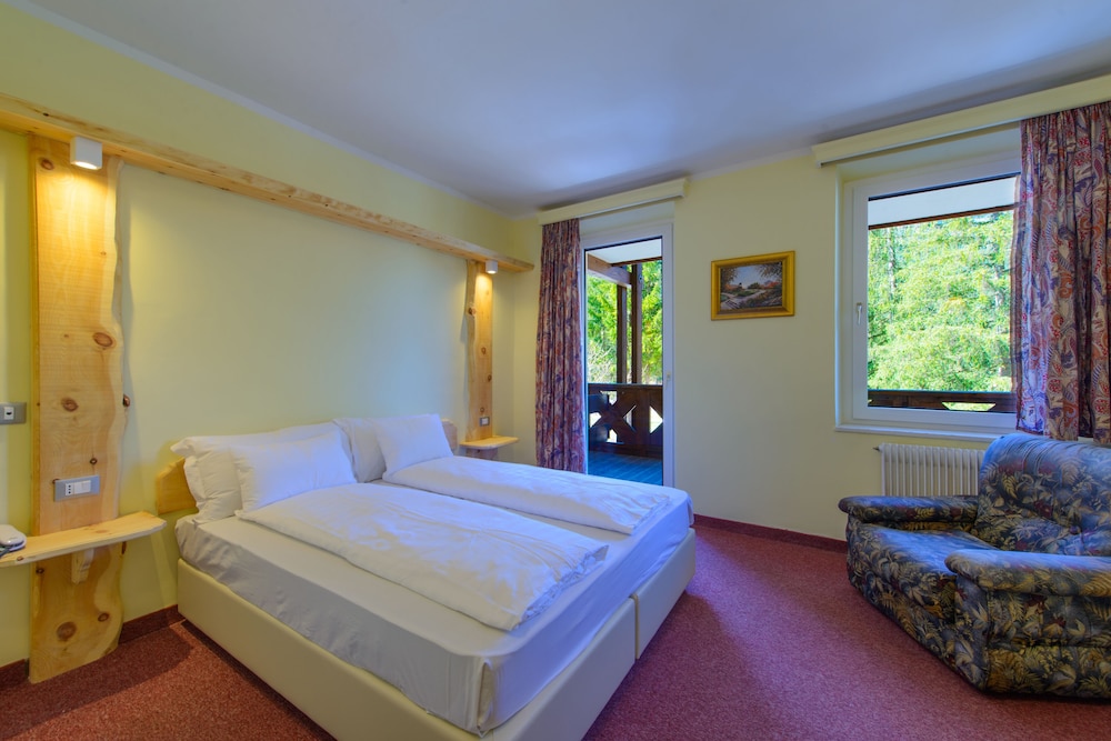 Park Hotel Faloria 6/36