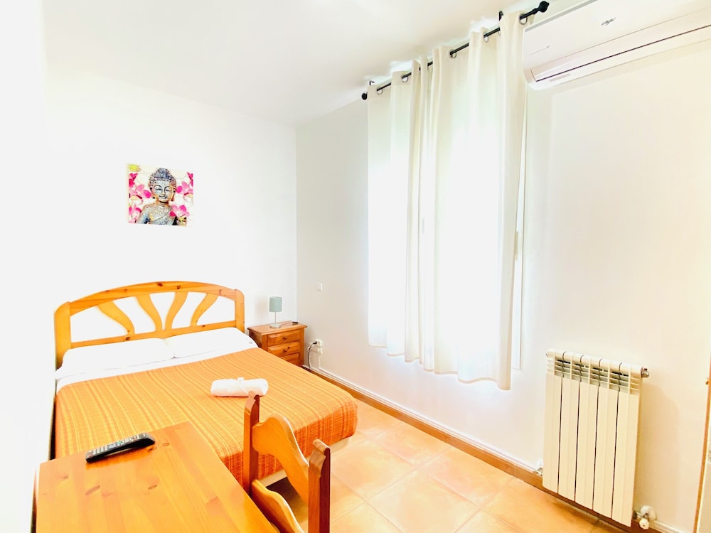 Hostal Rayuela 20/72