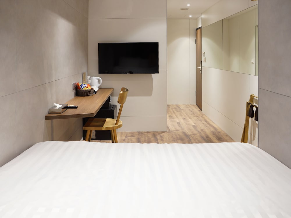 Hotel Relax V 67/76
