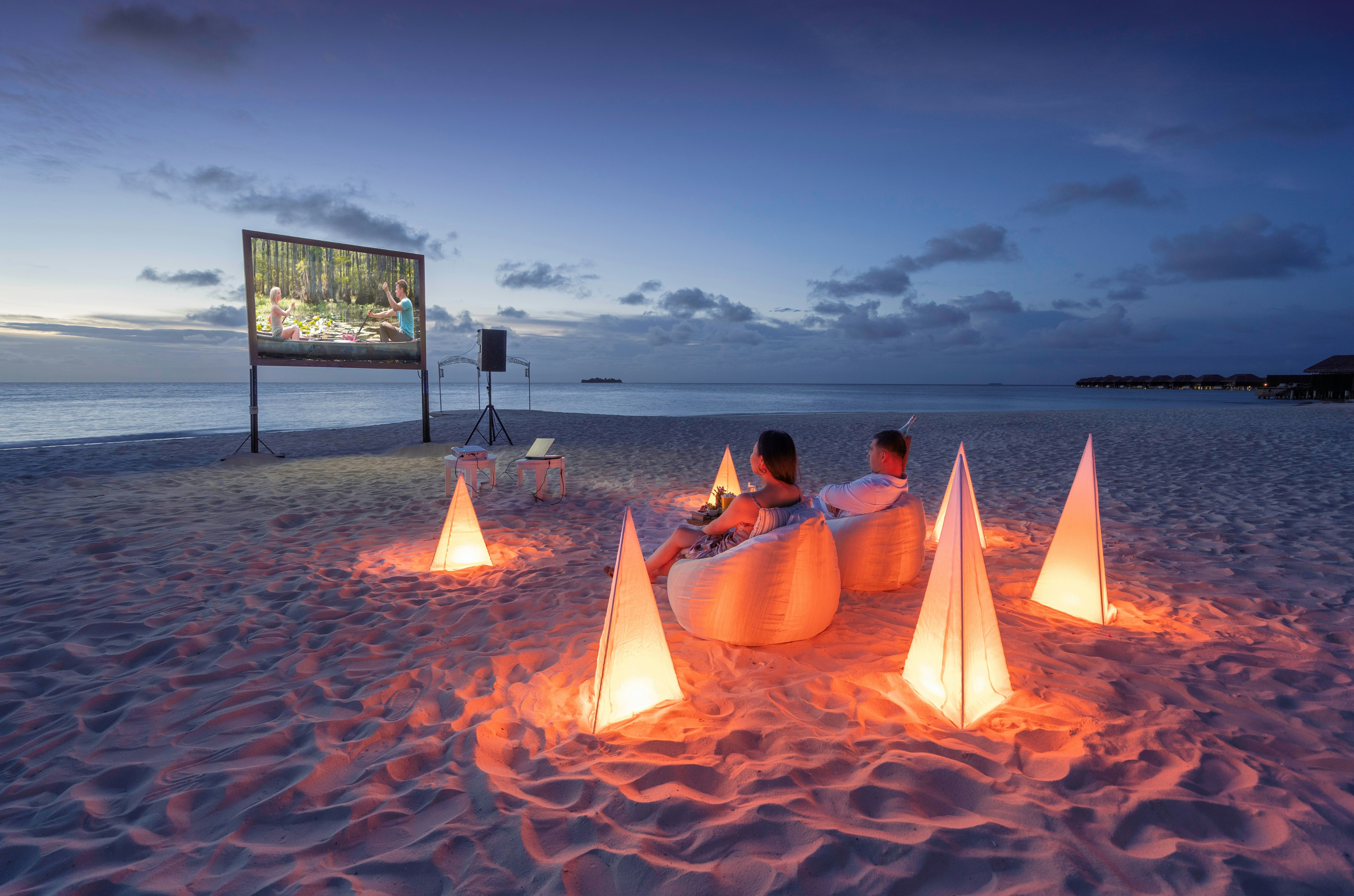 Ayada Maldives 50/65