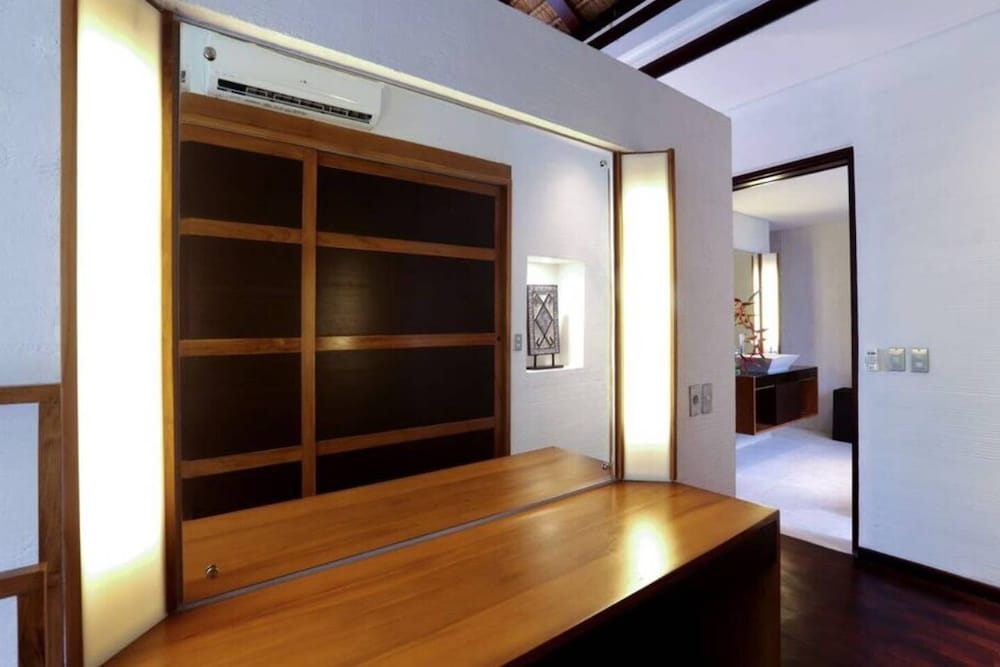 Kedonganan Beach Villas 26/50