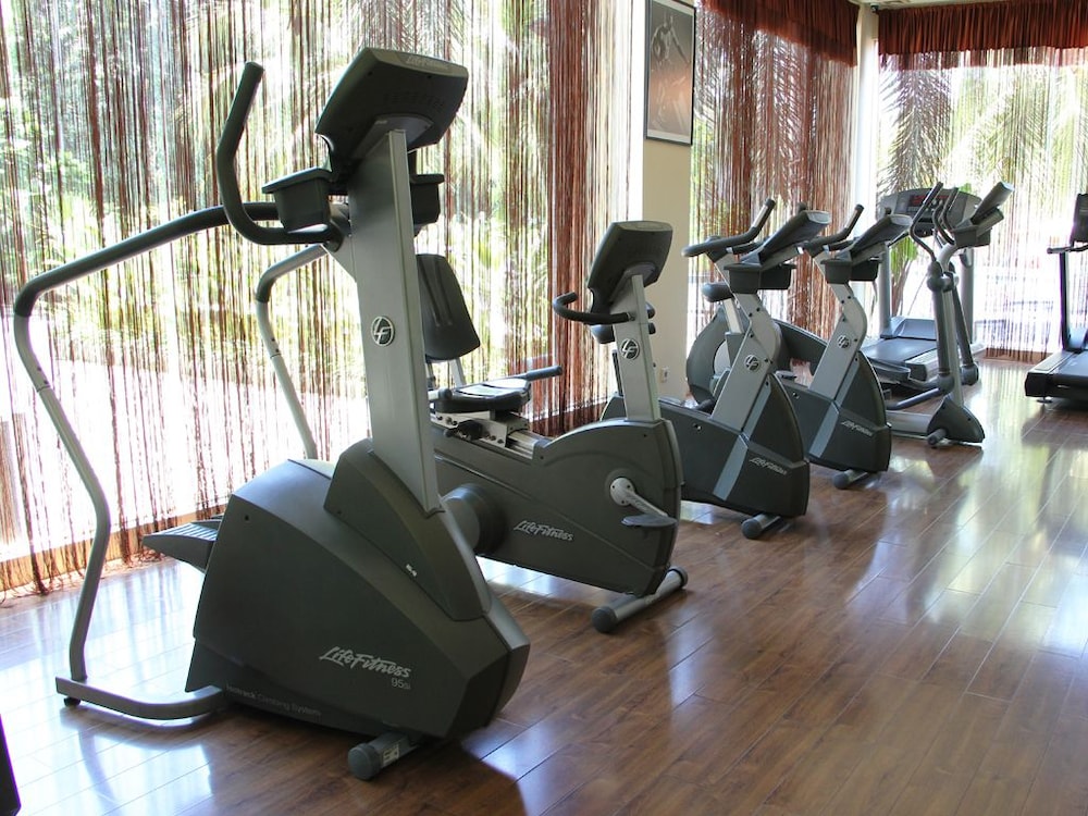 Narita Hotel Surabaya 33/46