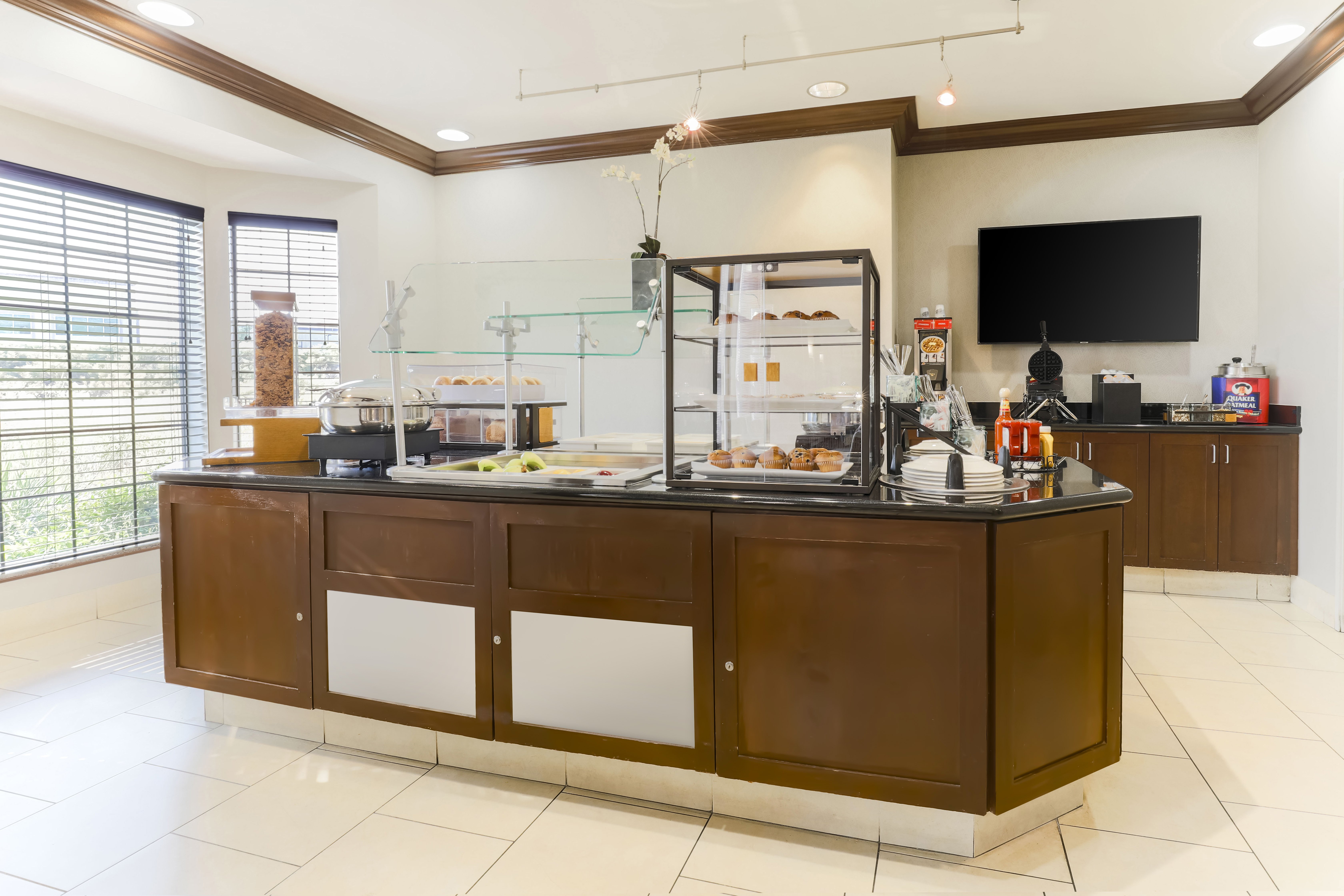 Staybridge Suites Reno 5/45