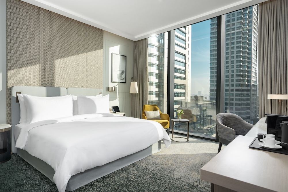 Address Istanbul Hotel 19/63